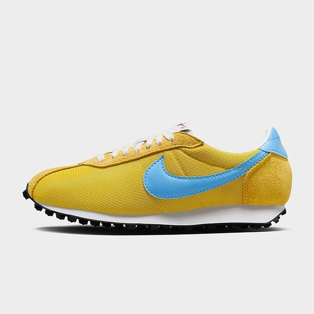 Nike LD-1000 Women's