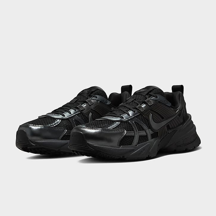 Nike V2K Run
