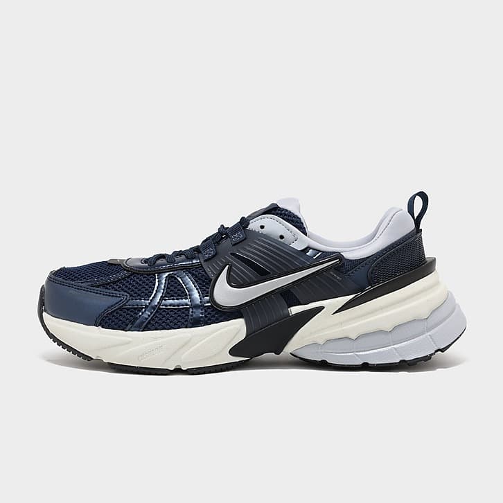 Nike V2K Run