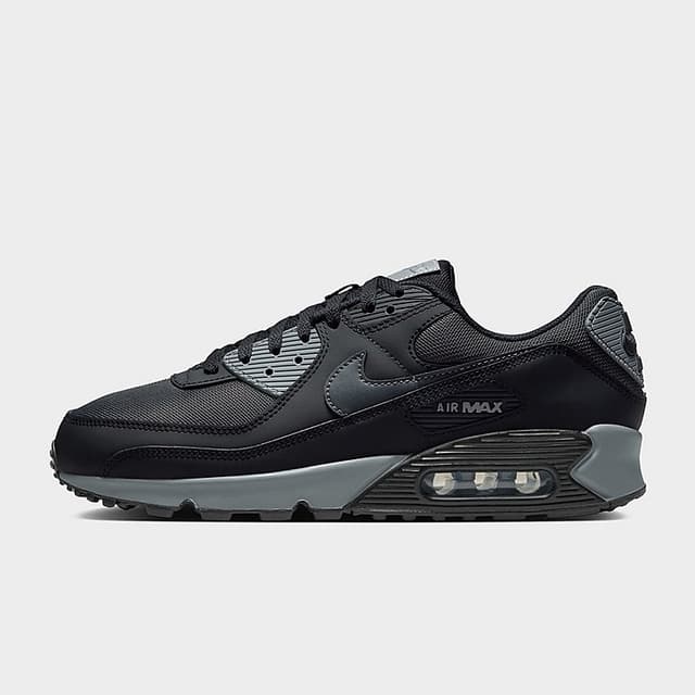 Nike Air Max 90 Men's