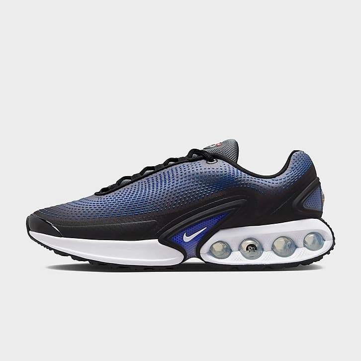 Nike Air Max DN