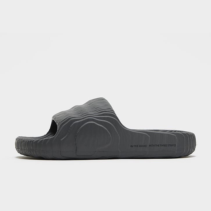 adidas Originals Adilette 22 Slides Women's