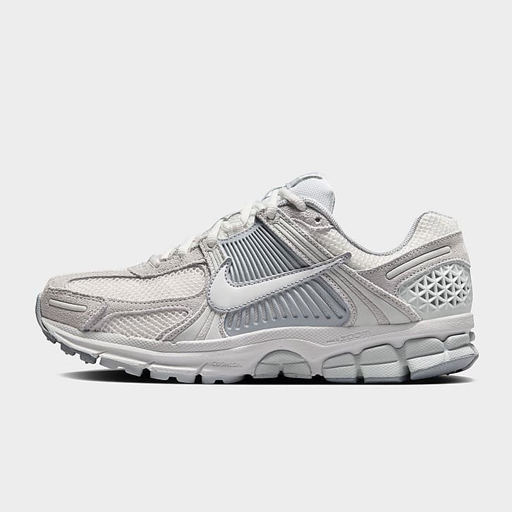 Nike Zoom Vomero 5 Women's
