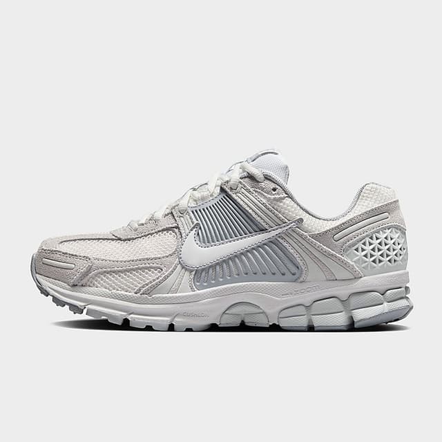 Nike Zoom Vomero 5 Women's