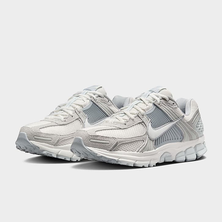 Nike Zoom Vomero 5 Women's
