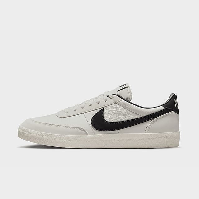 Nike Killshot 2 Leather