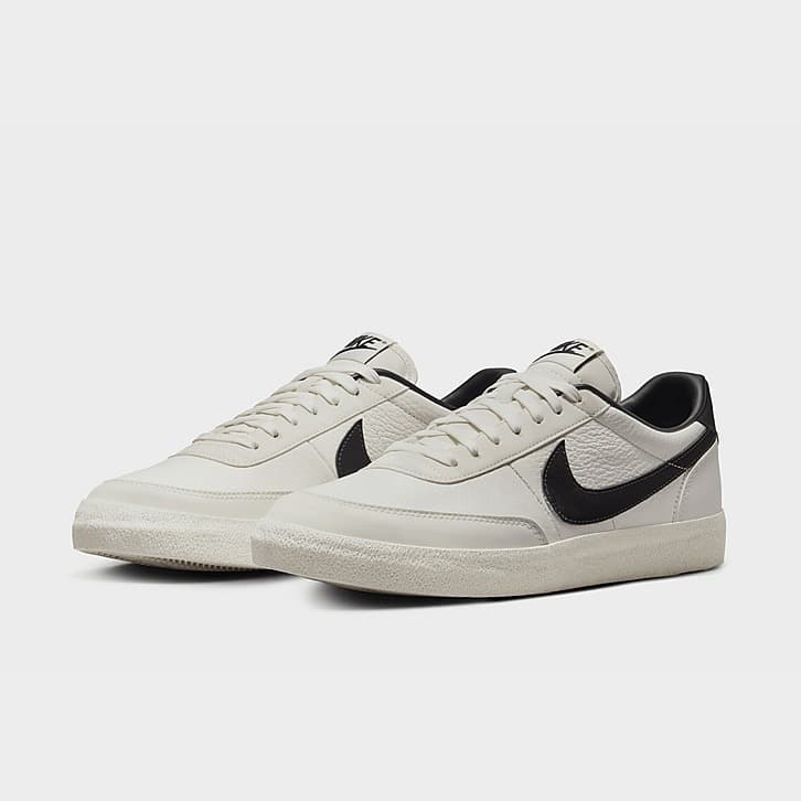 Nike Killshot 2 Leather