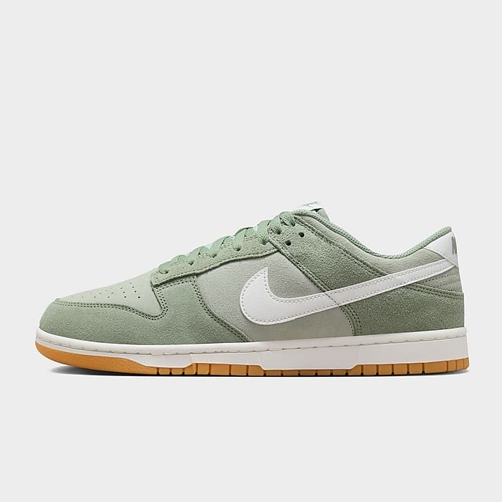 Nike Dunk Low SE