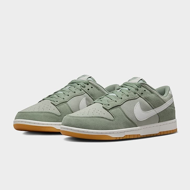 Nike Dunk Low SE