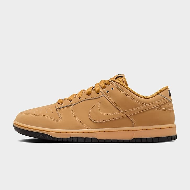 Nike Dunk Low Retro SE