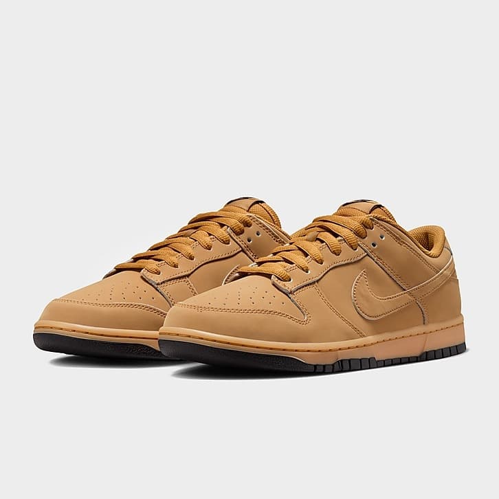 Nike Dunk Low Retro SE