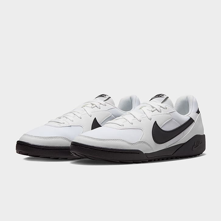 Nike Terra Manta Women's