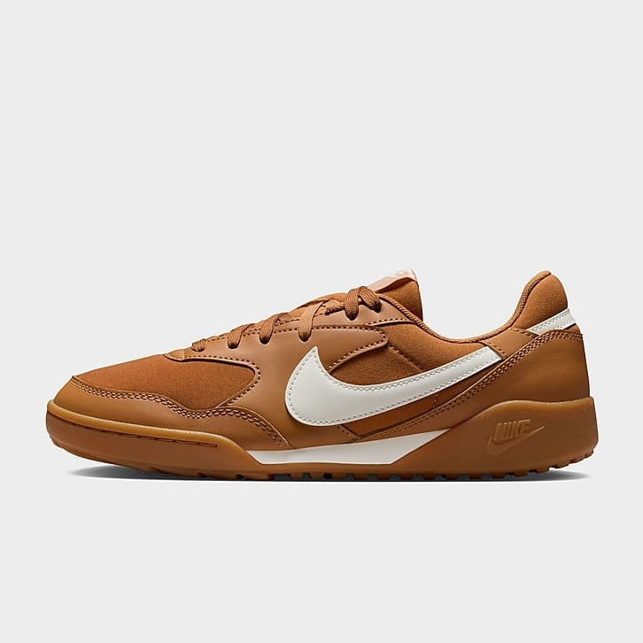 Nike Terra Manta Women's