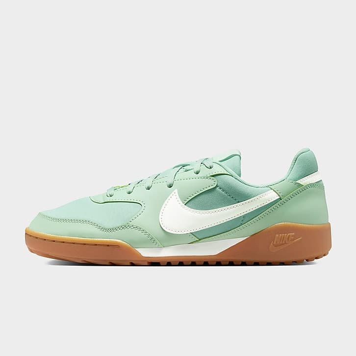 Nike Terra Manta Women's