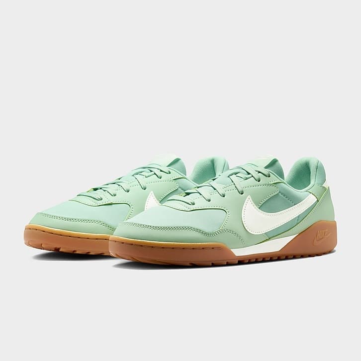Nike Terra Manta Women's