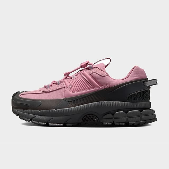 Nike Zoom Vomero Roam Women's