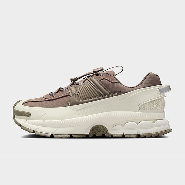 Nike Zoom Vomero Roam Women's