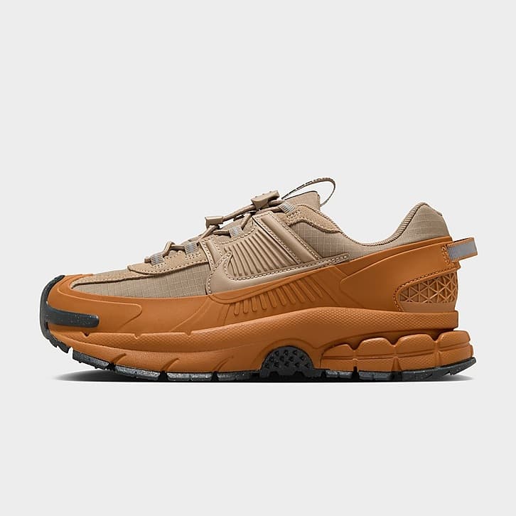 Nike Zoom Vomero Roam Women's