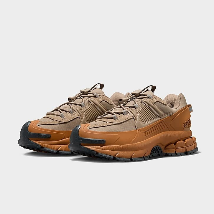 Nike Zoom Vomero Roam Women's