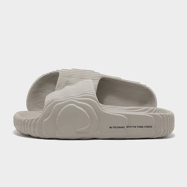adidas Originals Adilette 22 Slides