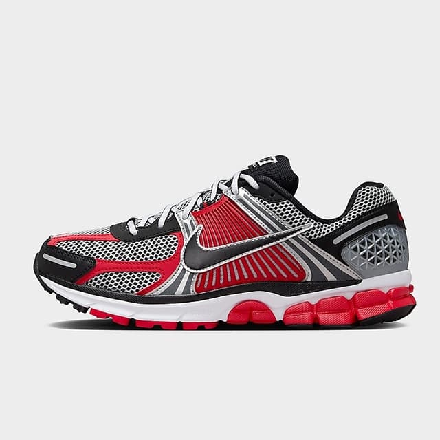 Nike Zoom Vomero 5