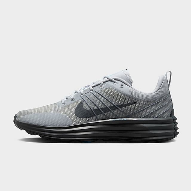 Nike Lunar Roam