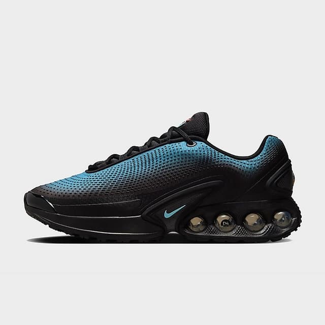 Nike Air Max DN