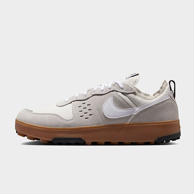 Nike C1TY