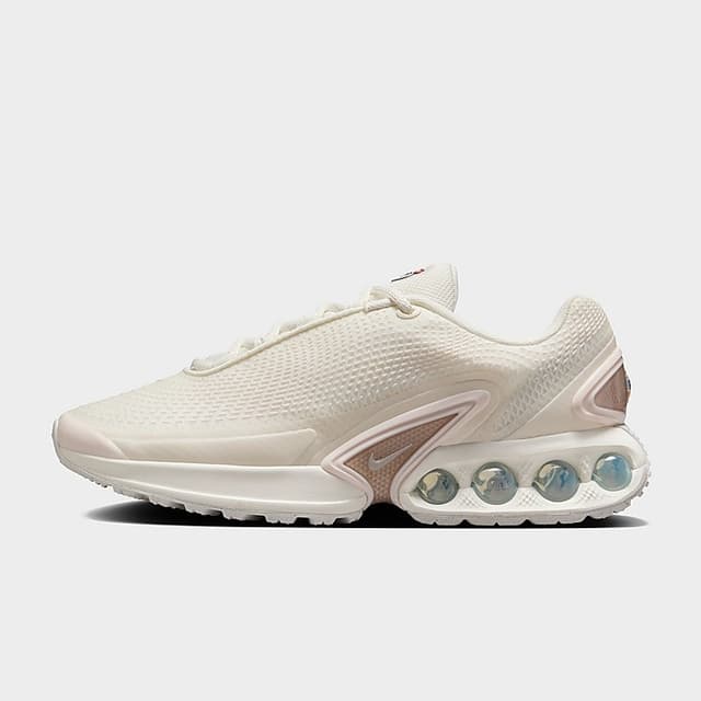 Nike Air Max Dn SE Women's