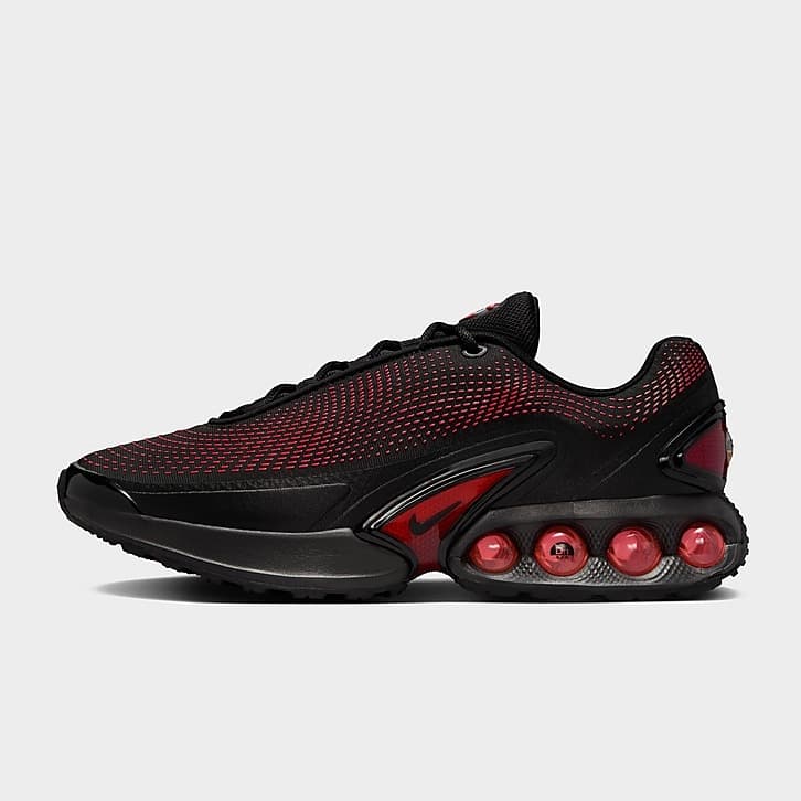Nike Air Max DN
