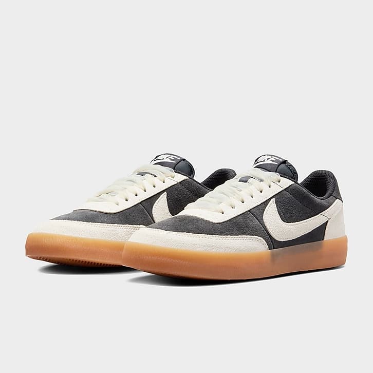 Nike Killshot 2 Women's