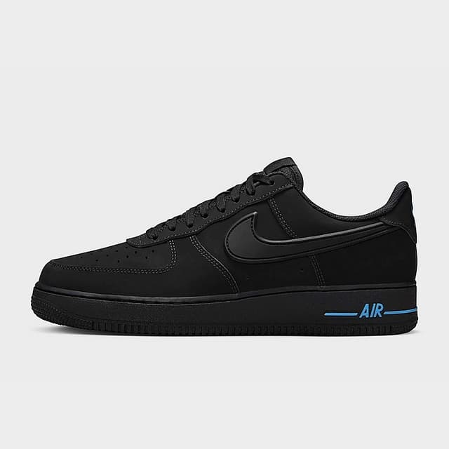 Nike Air Force 1 '07