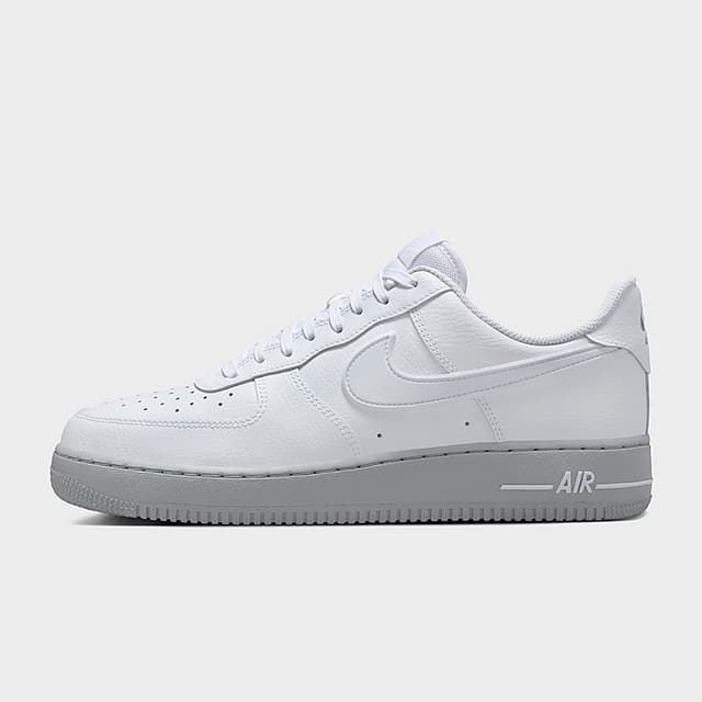 Nike Air Force 1 '07