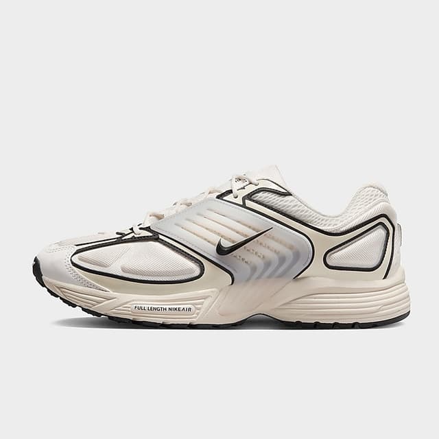 Nike Air Pegasus Wave