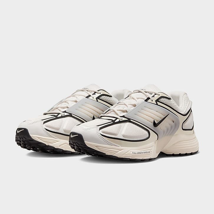 Nike Air Pegasus Wave