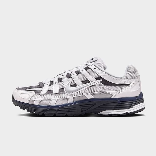 Nike P-6000