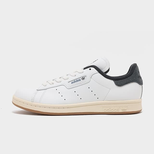 adidas Originals Stan Smith