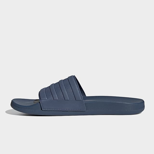 adidas Adilette Comfort Slides