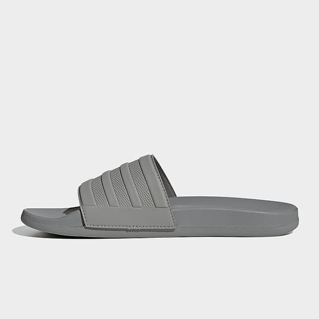adidas Adilette Comfort Slides