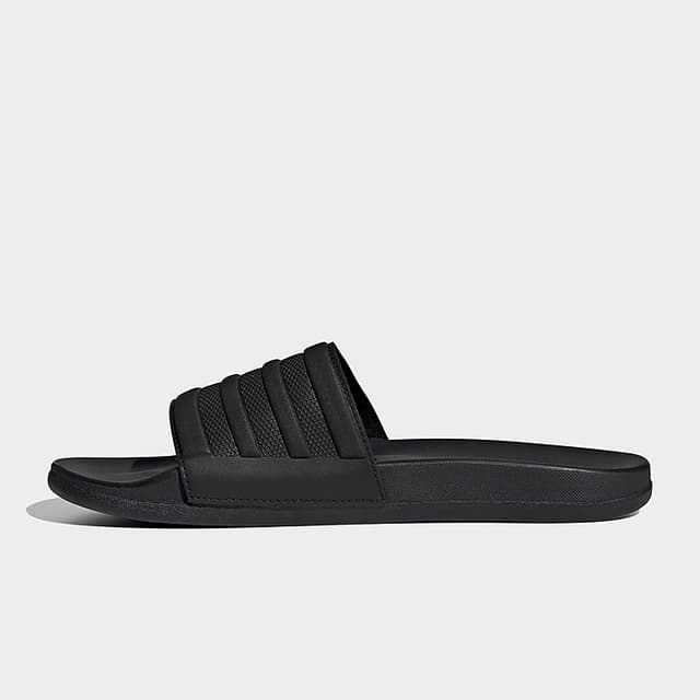 adidas Adilette Comfort Slides