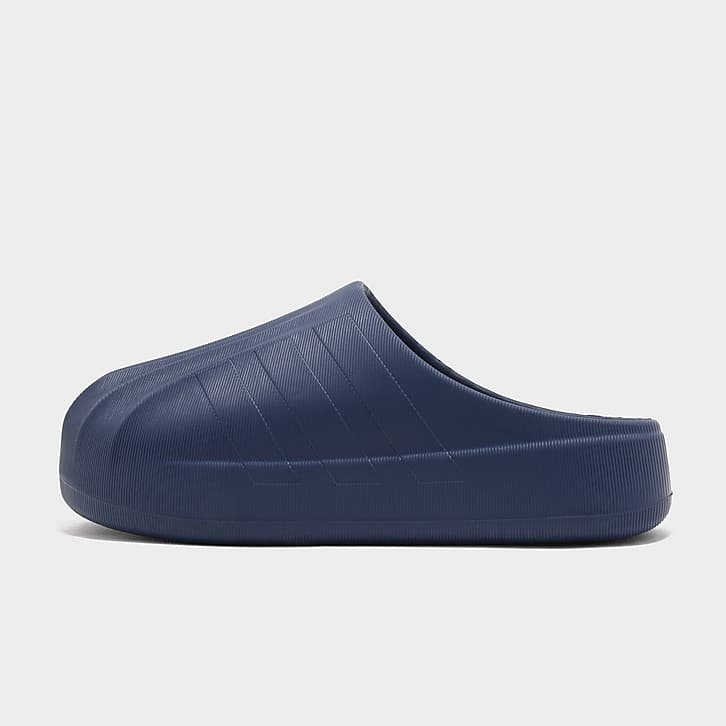 adidas Originals Superstar Mule Slides