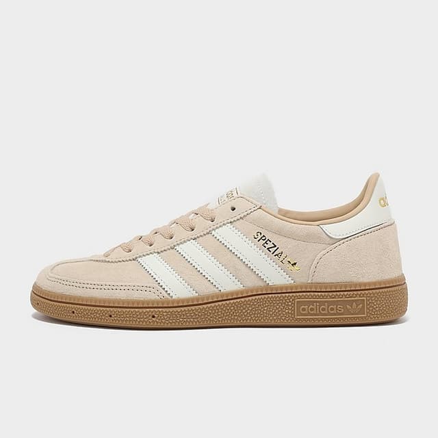 adidas Originals Handball Spezial