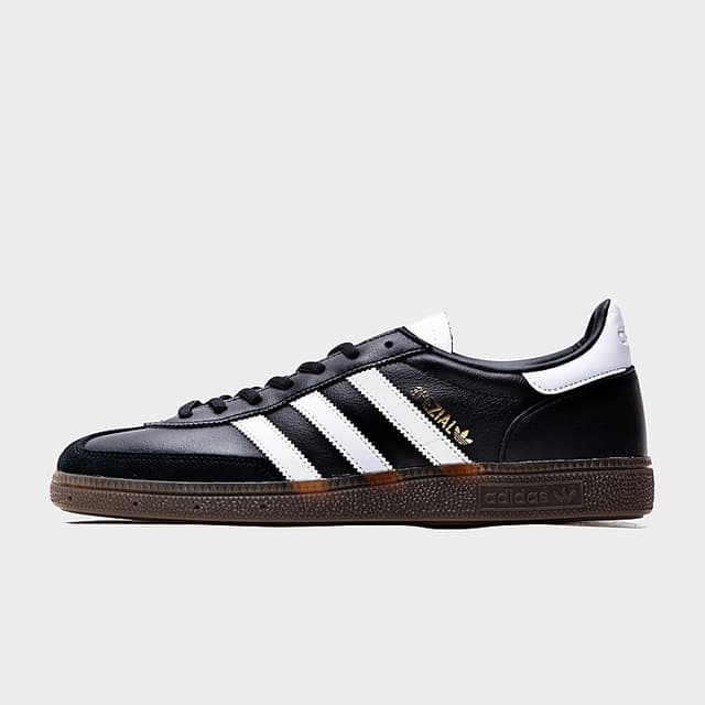 adidas Handball Spezial