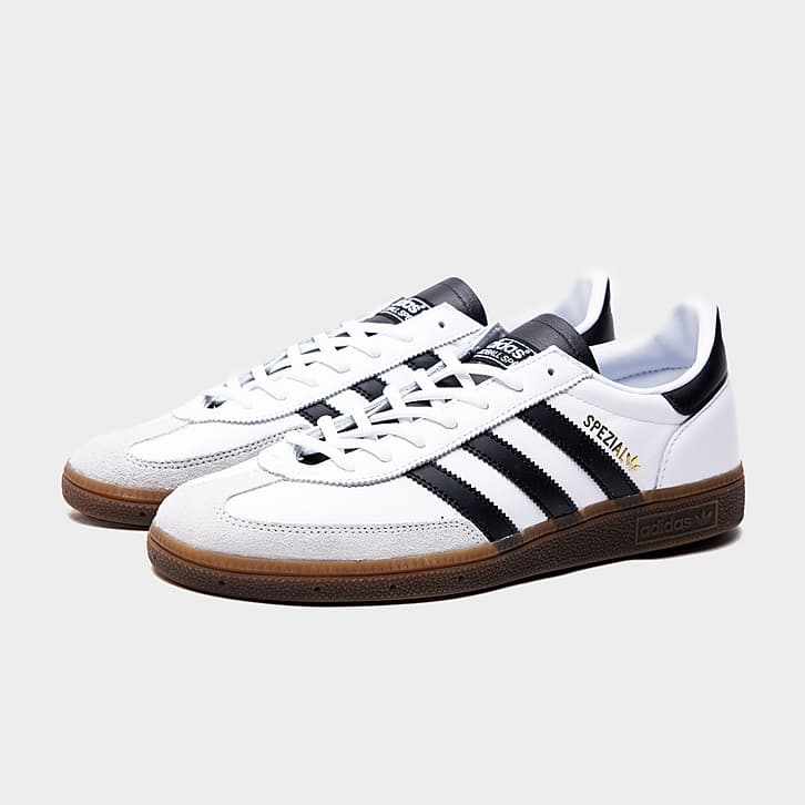 adidas Originals Handball Spezial