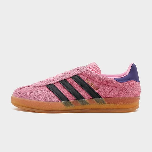 adidas Originals Gazelle Indoor Women's