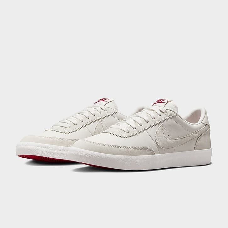Nike Killshot 2