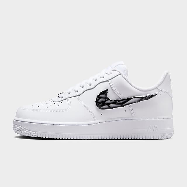 Nike Air Force 1 ’07 LX Women's