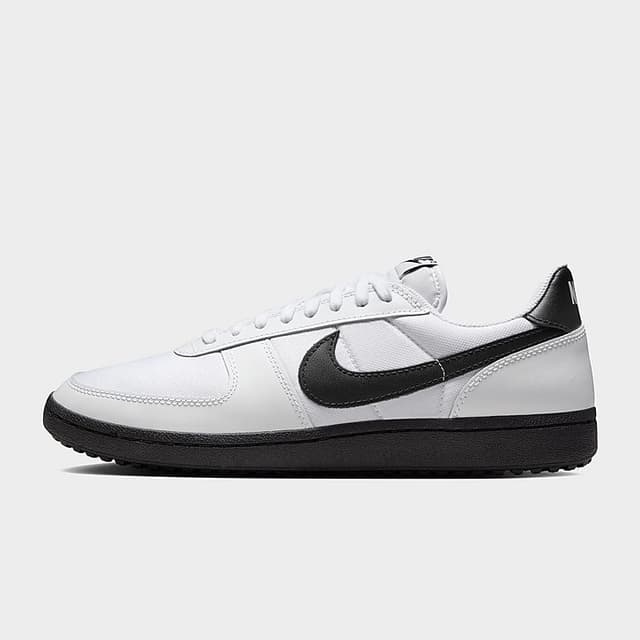 Nike Field General