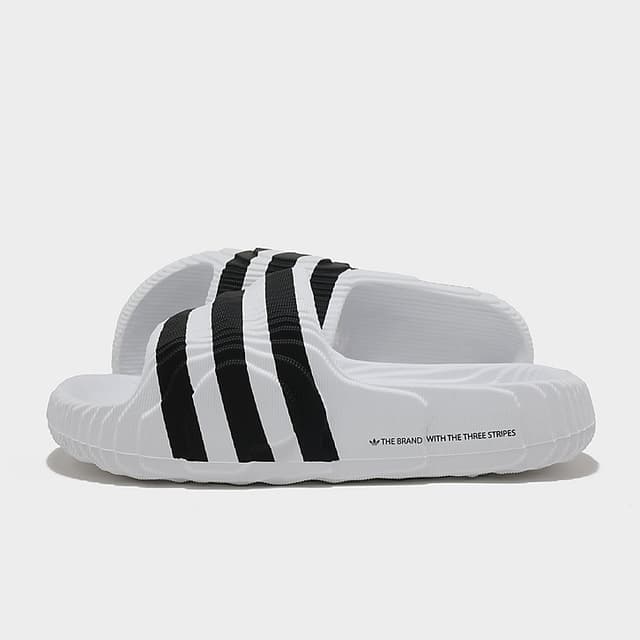 adidas Adilette 22 Slides