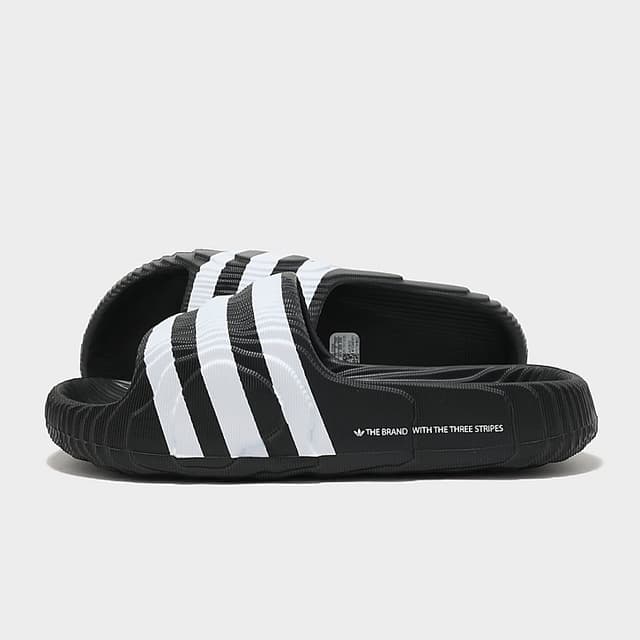 adidas Originals Adilette 22 Slides
